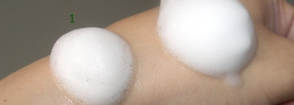 Уход за комби-кожей, склонной к жирности и воспалениям