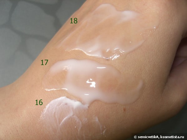 Как увлажнять склонную к воспалениям жирную кожу