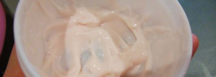 Shiseido для упругости и стройности тела