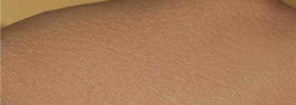 Мои тональные спасители