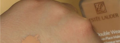 Мои тональные спасители