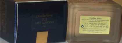 Мои тональные спасители