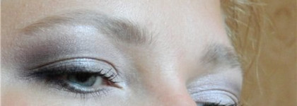 Too Faced Romantic Eye Palette