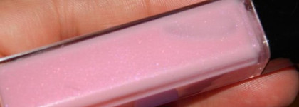 Мои блески для губ: calvin klein, Rimmel, Manhattan, Collistar, Pixi, Guerlain KissKiss, Estee Lauder