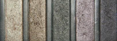 И снова Naked  Urban Decay (много фото)