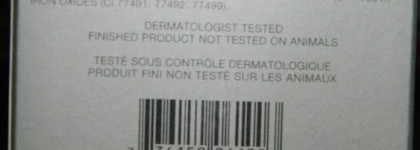 Рассыпчатая пудра Laura Mercier Mineral Finishing Powder - #1 ( Transparent - For All Skin Tones )