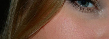 Румяна Chanel Joues Contraste - Powder Blush  № 99 Rose Petale