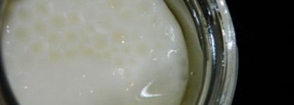 Масло масляное с Now Foods, Solutions, Cocoa Butter, with Jojoba Oil, 6.5 fl oz (192 ml)  и Now Foods, 100% Natural Coconut Oil, 7 fl oz (207 ml)