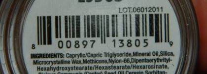 Базы для теней Urban Decay, Nyx, Nars, MAC - 3 лидера и 2 аутсайдера