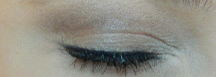 Базы для теней Urban Decay, Nyx, Nars, MAC - 3 лидера и 2 аутсайдера