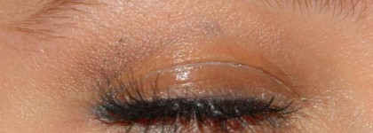 Базы для теней Urban Decay, Nyx, Nars, MAC - 3 лидера и 2 аутсайдера