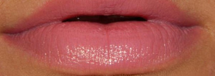 Помада L'oreal Rouge Caresse   101 Tempting Lilac