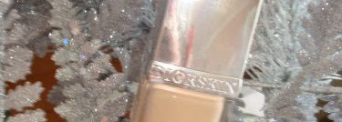 Dior Diorskin Nude Natural Glow Hydrating Makeup SPF 10 – Тональный крем Естественное сияние