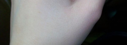 Двойной удар для матирования: тональный крем Stay Matte Foundation и спресованная матовая пудра  Stay Matte Pressed Powder от  Rimmel