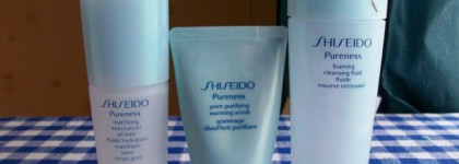 Моя японская любоFF