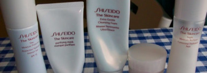 Моя японская любоFF