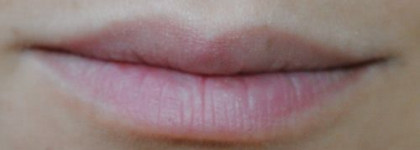 Chanel Levres Scintillantes #139 Futile – Блеск для губ «Интенсивное сияние»