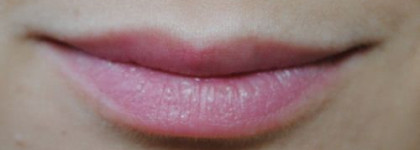 Chanel Levres Scintillantes #139 Futile – Блеск для губ «Интенсивное сияние»