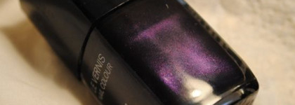 Chanel Le Vernis # 483 Vendetta – Лак для ногтей