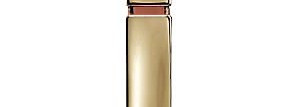 Guerlain Kiss Kiss Essence De Gloss #441 Tonka – Глянцевый блеск для губ