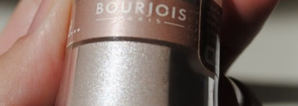 Эксперимент по созданию нового цвета