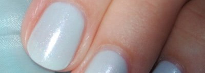 Эксперимент по созданию нового цвета