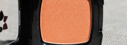 Мои покупки Л'Этуаль