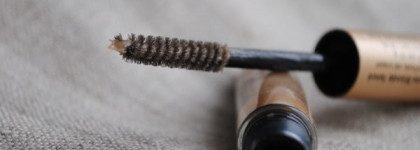 Revlon Brow Fantasy™ Dark Blonde - Карандаш и гель для бровей