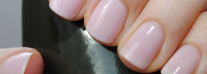 Лак для ногтей China Glaze Inner Beauty  #616