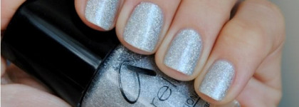 Aurelia 205 Лунный свет - лак для ногтей