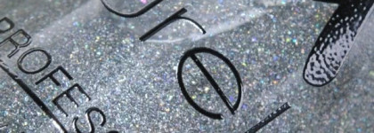 Aurelia 205 Лунный свет - лак для ногтей