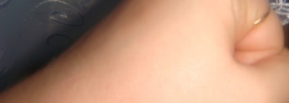 Мой идеальный "ночной" крем Academie Acad'Aromes Purifying Cream 50ml