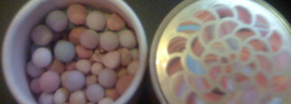 Мои метеоритики