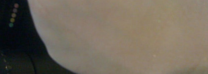 Мои метеоритики