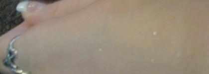 Мои метеоритики