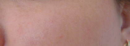 Мой идеальный тональный найден -  Armani Designer Shaping Cream Foundation