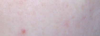 Мой идеальный тональный найден -  Armani Designer Shaping Cream Foundation