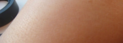 Мой идеальный тональный найден -  Armani Designer Shaping Cream Foundation