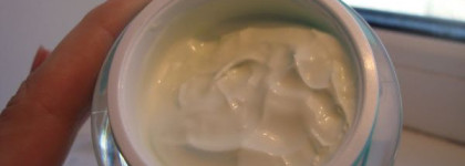 Не было бы счастья, да несчастье помогло