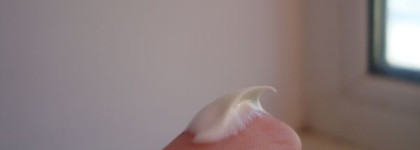 Не было бы счастья, да несчастье помогло