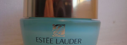 Не было бы счастья, да несчастье помогло