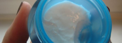 Черная метка