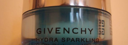 Черная метка