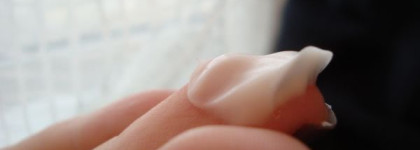 Черная метка