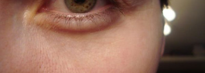 Diorskin Crystal Nude
