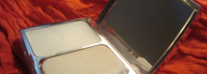 Diorskin Crystal Nude