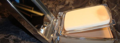 Моя Прелесть