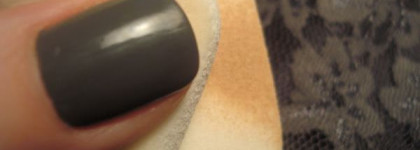 Моя Прелесть