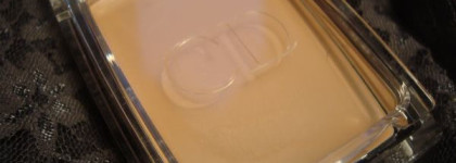 Моя Прелесть