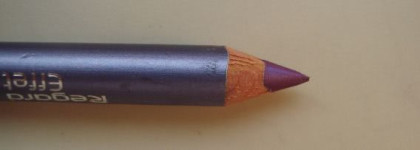 Стрелы Амура